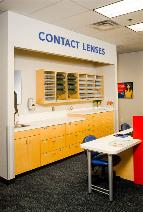 Specialties Get 2 pairs of glasses and a free, quality eye exam starting at 79. . Americas best contacts and eyeglasses near me